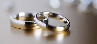 Wedding rings 2